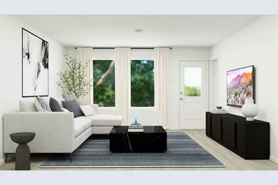 9206 Burch Eagle Court, Baytown, TX 77521 - Photo 12