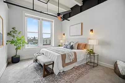 415 22nd Street #3D, Galveston, TX 77550 - Photo 12
