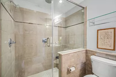 415 22nd Street #3D, Galveston, TX 77550 - Photo 16
