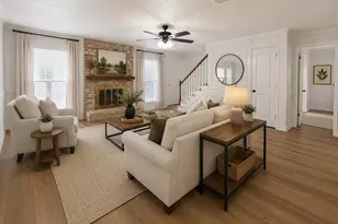 4707 Bradstone Dr, Houston, TX 77084 - Photo 6