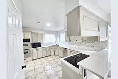 4707 Bradstone Drive, Houston, TX 77084 - Photo 12