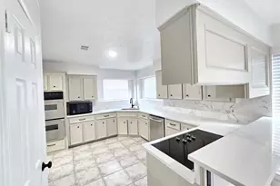 4707 Bradstone Dr, Houston, TX 77084 - Photo 12