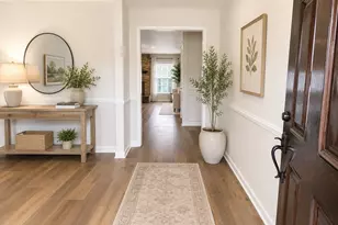 4707 Bradstone Dr, Houston, TX 77084 - Photo 4