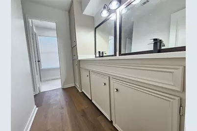 4707 Bradstone Drive, Houston, TX 77084 - Photo 18