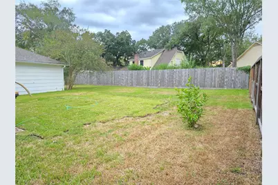 4707 Bradstone Drive, Houston, TX 77084 - Photo 28