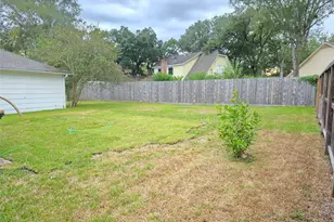 4707 Bradstone Dr, Houston, TX 77084 - Photo 28