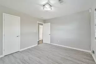 150 Maurine Ln, Cleveland, TX 77328 - Photo 24