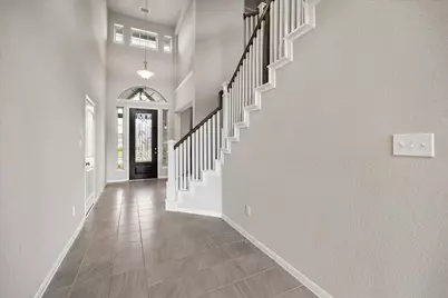 5911 Wayne Way, Rosenberg, TX 77471 - Photo 4