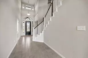 5911 Wayne Wy, Rosenberg, TX 77471 - Photo 4