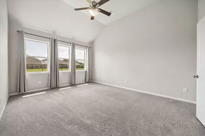 5911 Wayne Way, Rosenberg, TX 77471 - Photo 14