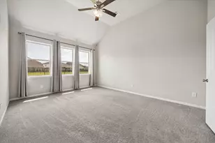 5911 Wayne Wy, Rosenberg, TX 77471 - Photo 14