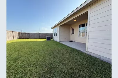 2709 Marlin Drive, Texas City, TX 77591 - Photo 16