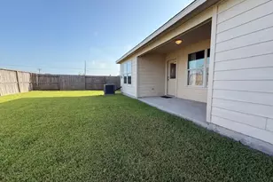 2709 Marlin Dr, Texas City, TX 77591 - Photo 16