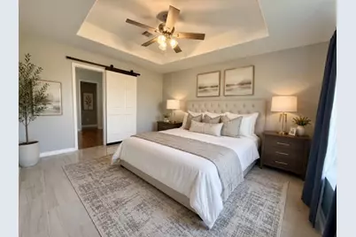 2709 Marlin Drive, Texas City, TX 77591 - Photo 10