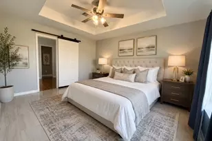2709 Marlin Dr, Texas City, TX 77591 - Photo 10