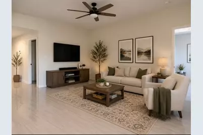 2709 Marlin Drive, Texas City, TX 77591 - Photo 4