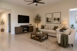 2709 Marlin Dr, Texas City, TX 77591 - Photo 4