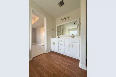 2709 Marlin Drive, Texas City, TX 77591 - Photo 12