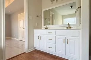 2709 Marlin Dr, Texas City, TX 77591 - Photo 12