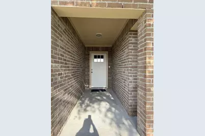 2709 Marlin Drive, Texas City, TX 77591 - Photo 2