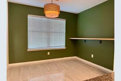2709 Marlin Drive, Texas City, TX 77591 - Photo 6