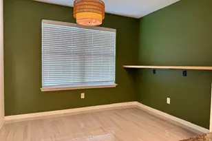 2709 Marlin Dr, Texas City, TX 77591 - Photo 6