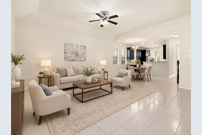 16955 Wedgeside Park, Cypress, TX 77429 - Photo 4