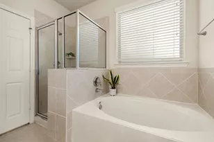 16955 Wedgeside Pk, Cypress, TX 77429 - Photo 16