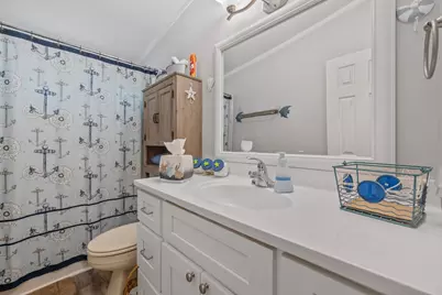 161 W Creek, Trinity, TX 75862 - Photo 16