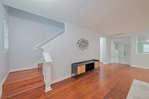 2123 Gable Hollow Ln, Katy, TX 77450 - Photo 4