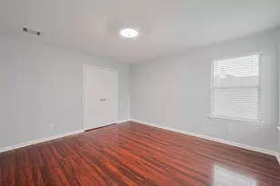 2123 Gable Hollow Ln, Katy, TX 77450 - Photo 40