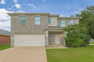 2123 Gable Hollow Ln, Katy, TX 77450 - Photo 1