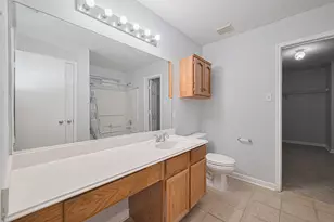 2123 Gable Hollow Ln, Katy, TX 77450 - Photo 32