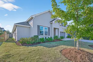 2212 Hay Field Ct, Conroe, TX 77384 - Photo 1