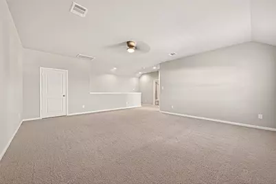2212 Hay Field Court, Conroe, TX 77384 - Photo 38
