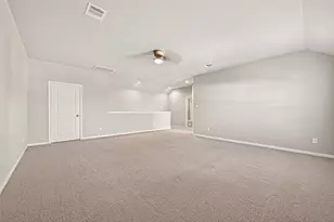 2212 Hay Field Ct, Conroe, TX 77384 - Photo 38
