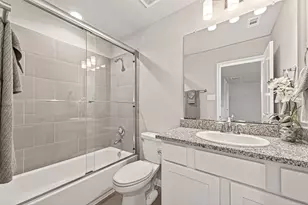 2212 Hay Field Ct, Conroe, TX 77384 - Photo 20