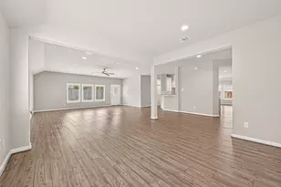 2212 Hay Field Ct, Conroe, TX 77384 - Photo 22