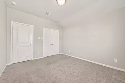 2212 Hay Field Court, Conroe, TX 77384 - Photo 36