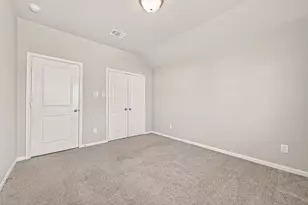 2212 Hay Field Ct, Conroe, TX 77384 - Photo 36