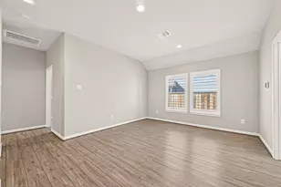 2212 Hay Field Ct, Conroe, TX 77384 - Photo 20
