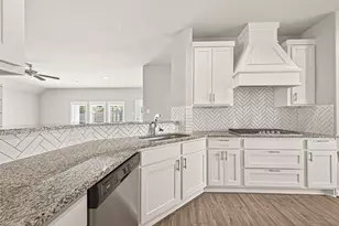 2212 Hay Field Ct, Conroe, TX 77384 - Photo 16