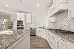 2212 Hay Field Ct, Conroe, TX 77384 - Photo 26