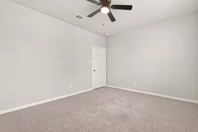 2212 Hay Field Court, Conroe, TX 77384 - Photo 26