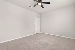 2212 Hay Field Ct, Conroe, TX 77384 - Photo 26