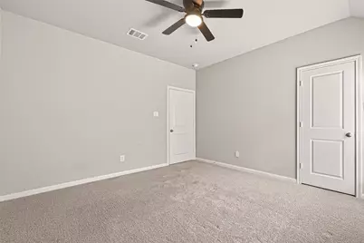 2212 Hay Field Court, Conroe, TX 77384 - Photo 24