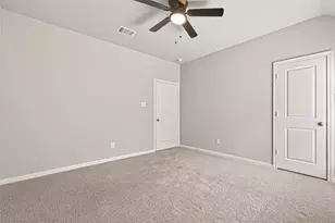 2212 Hay Field Ct, Conroe, TX 77384 - Photo 24