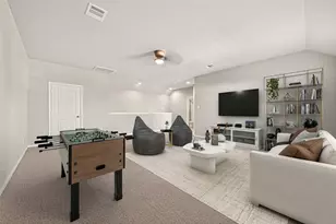 2212 Hay Field Ct, Conroe, TX 77384 - Photo 16