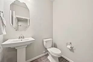 2212 Hay Field Ct, Conroe, TX 77384 - Photo 22