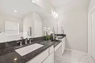 2212 Hay Field Ct, Conroe, TX 77384 - Photo 10